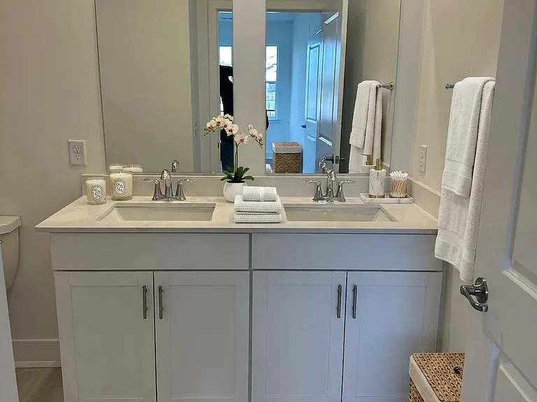 2207 Jacob Francis Way — Photo 22