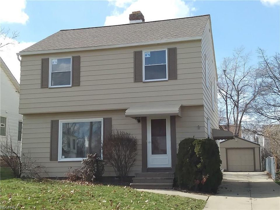 1st image of 5132 E 115th St