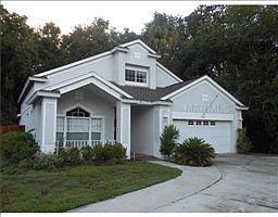 1st image of 15906 Stags Leap Dr
