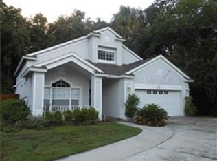 15906 Stags Leap Dr, Lutz, FL 33559
