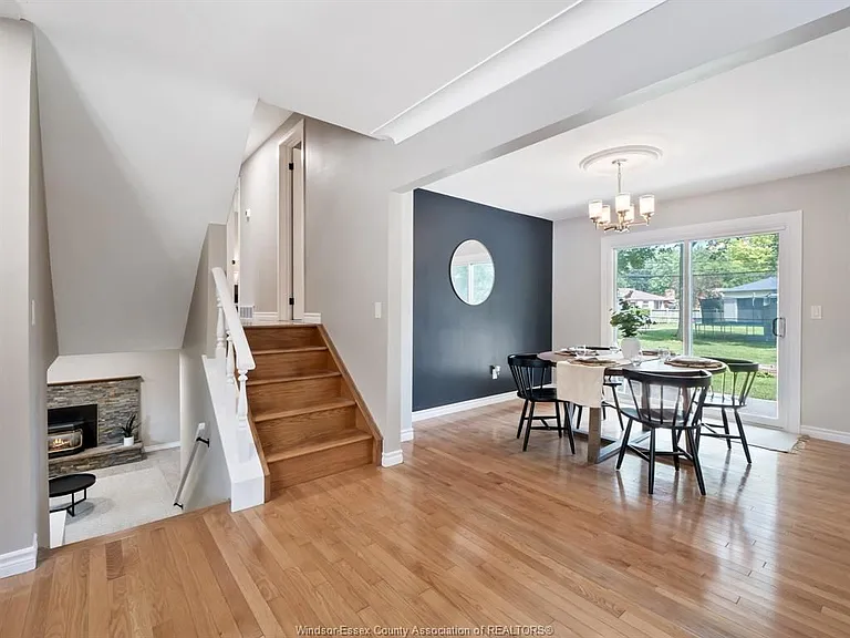 5710 Dalton Ave — Photo 16