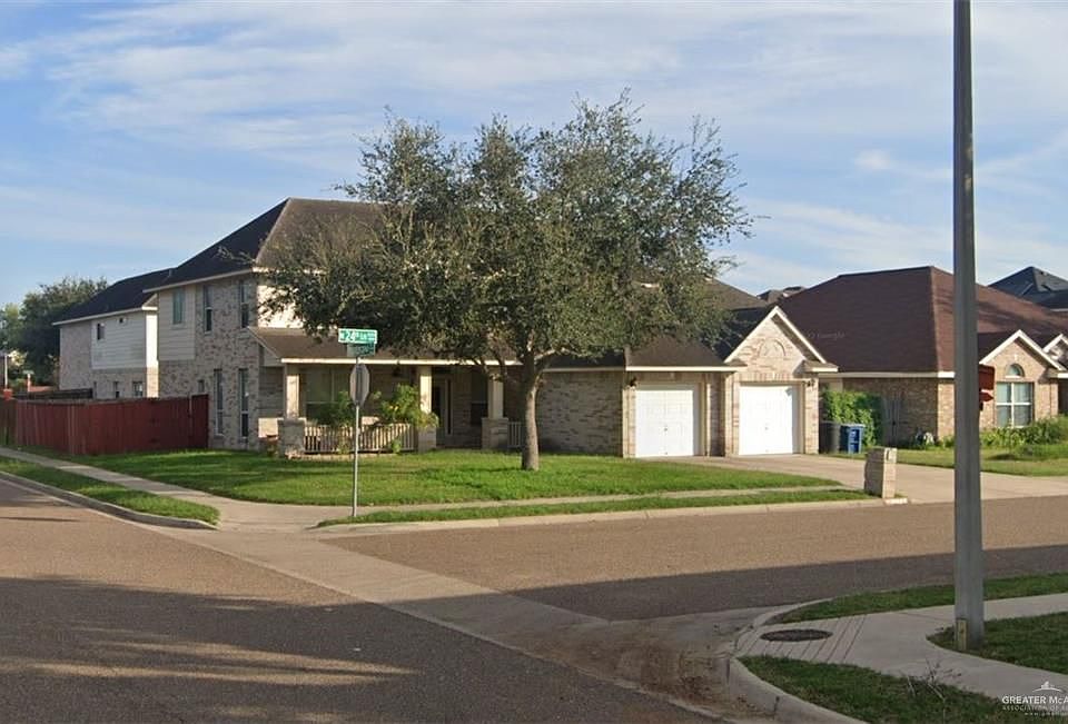 1st image of 8442 N 24th Ln