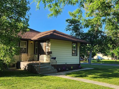 3425 3rd Ave N, Great Falls, MT, 59401