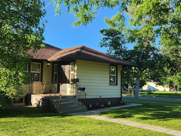 3425 3rd Ave N, Great Falls, MT 59401