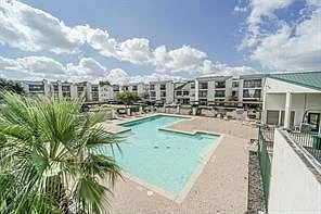 2822 S Bartell Dr #32 — Photo 12