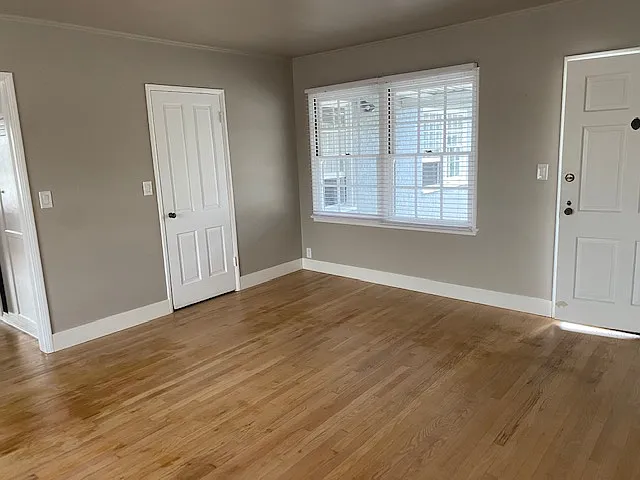 719 E Carson St #9 — Photo 12