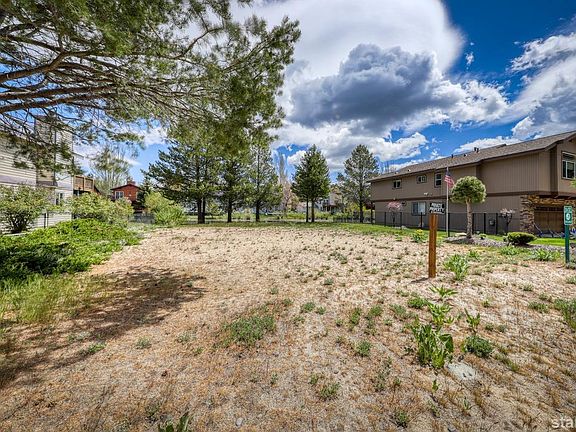5th image of 749 Whitney Dr
