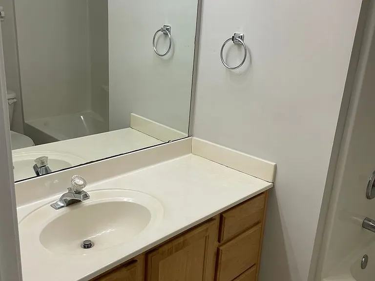 5603 Falls Ridge Ln — Photo 20