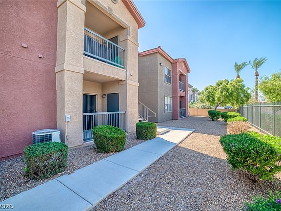 3rd image of 8000 W Badura Ave #1135