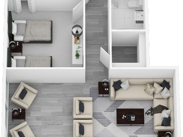 Bromley House | 6901 Old York Rd, Philadelphia, PA