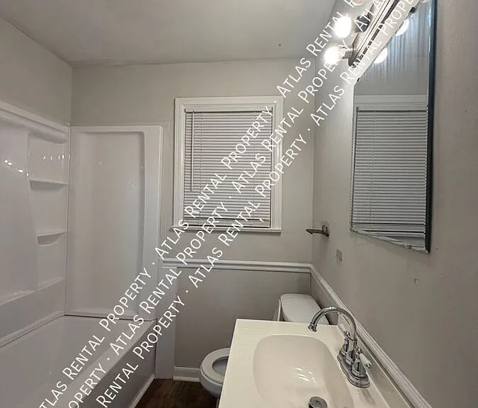 3871 Sherwood Dr — Photo 11