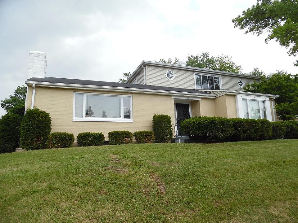 1st image of 3100 McGee Ave