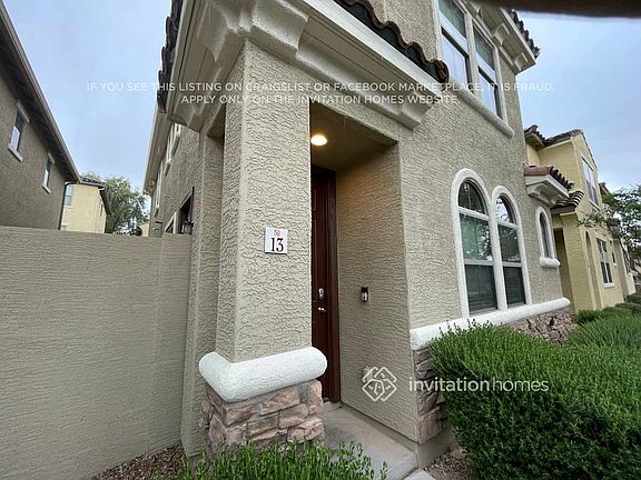 3rd image of 451 S Hawes Rd Unit 13