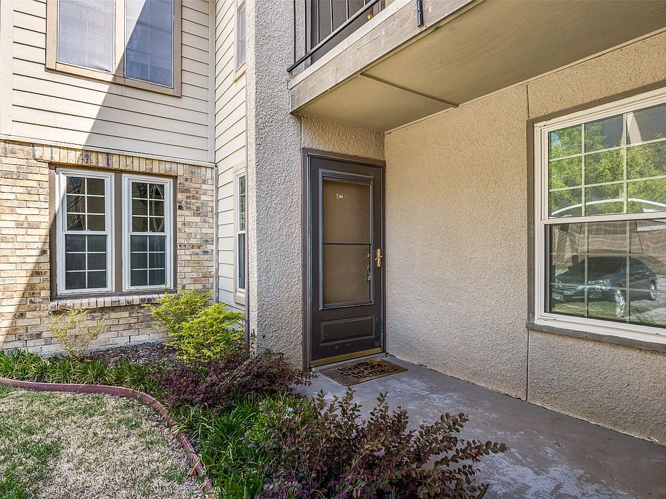 1st image of 5300 Keller Springs Rd APT 1086