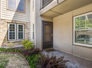 5300 Keller Springs Rd APT 1086, Dallas, TX 75248