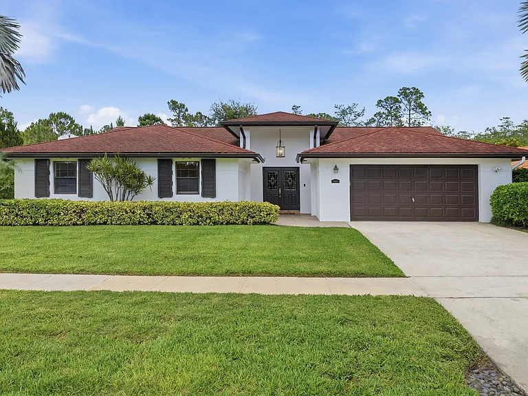 13684 Exotica Ln — Photo 1