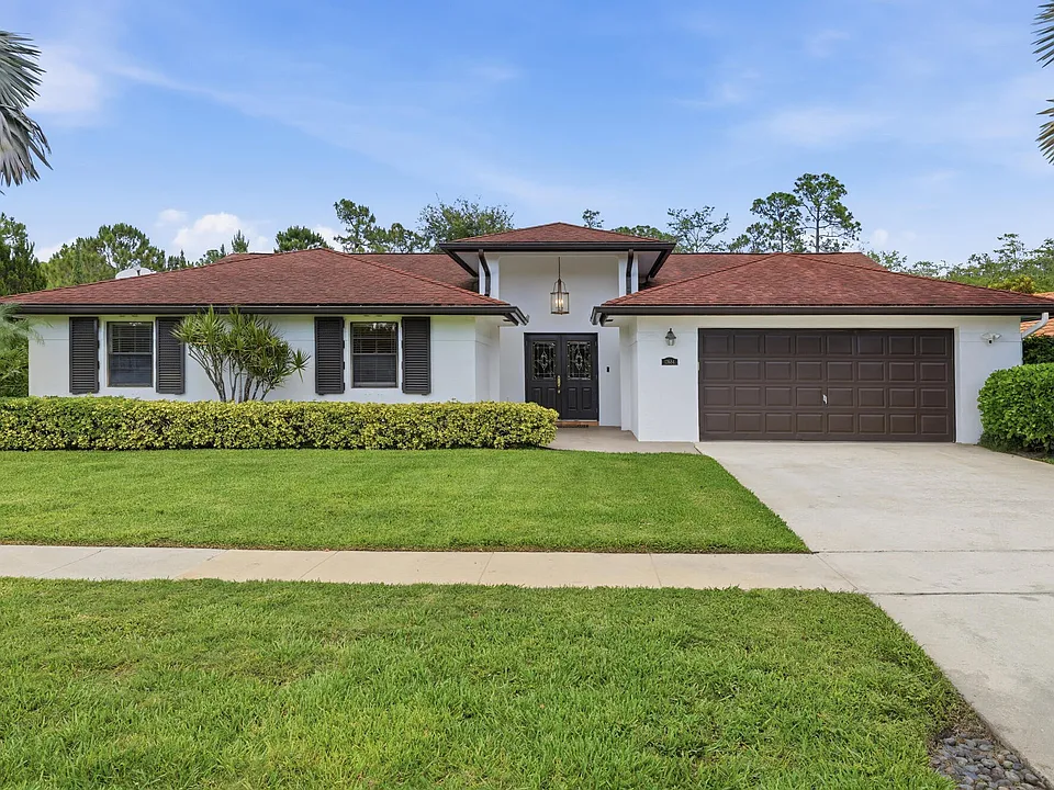 13684 Exotica Ln