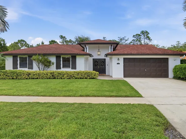13684 Exotica Ln, Wellington, FL 33414