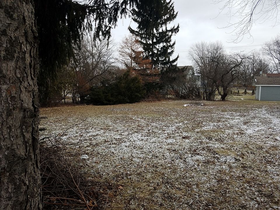 1st image of 37033 N Avon Dr