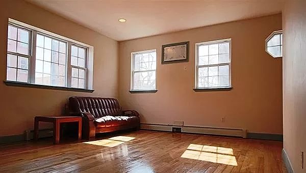 1st image of 319 Nostrand Ave #4
