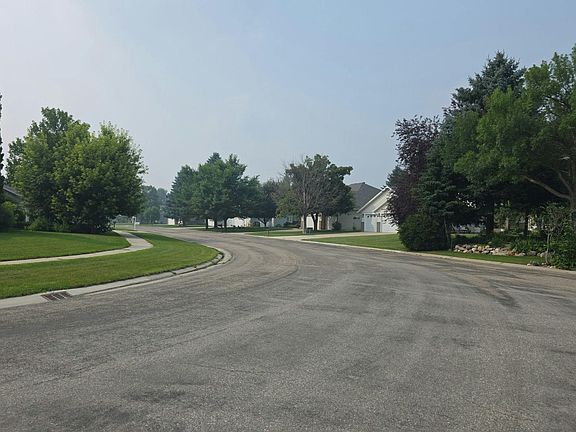 5th image of 4330 S Rivershore Dr