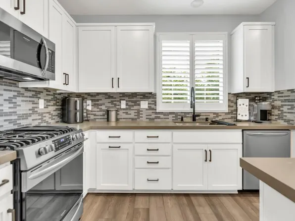 3125 Tanager Ct, West Sacramento, CA 95691