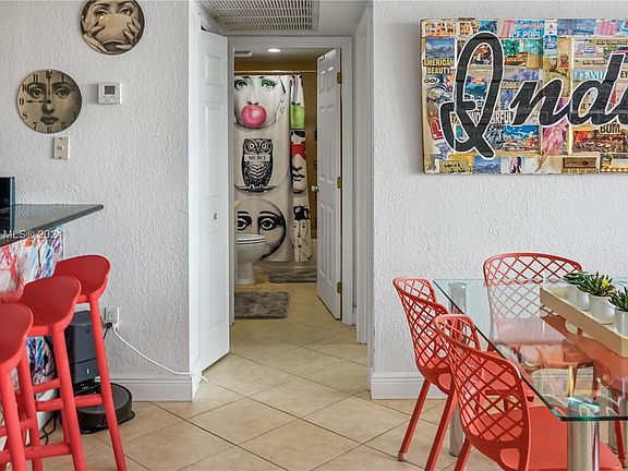 5th image of 10350 W Bay Harbor Dr APT 7J