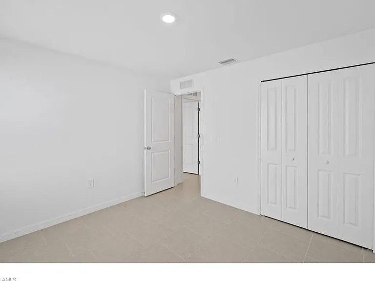 17255 Monte Isola Way — Photo 9