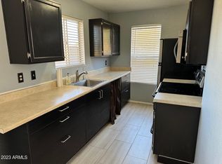 653 W Guadalupe Rd UNIT 1001, Mesa, AZ 85210
