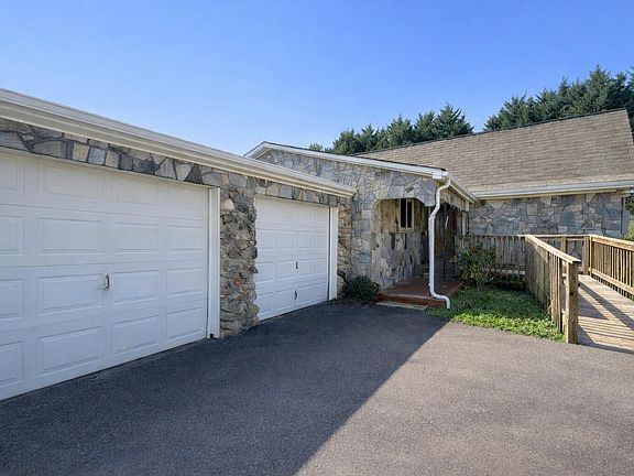 4th image of 151 Watson Rd