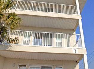 8436 Gulf Blvd, Navarre, FL 32566