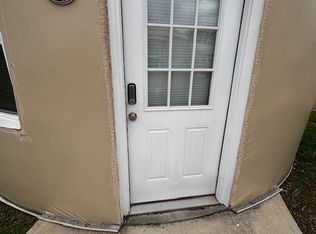 402 N Cemetery Rd #I2, Dawson, TX 76639