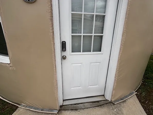 402 N Cemetery Rd #I2, Dawson, TX 76639