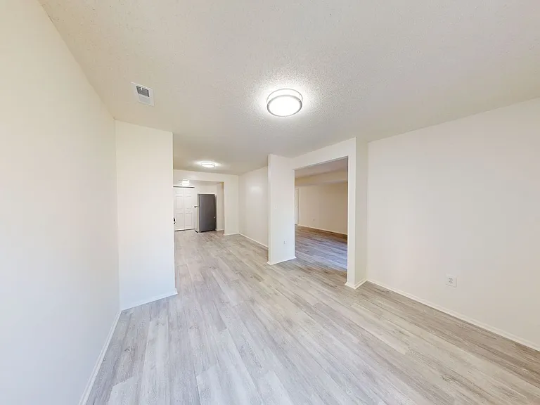 7197D Cimarron Ct — Photo 10