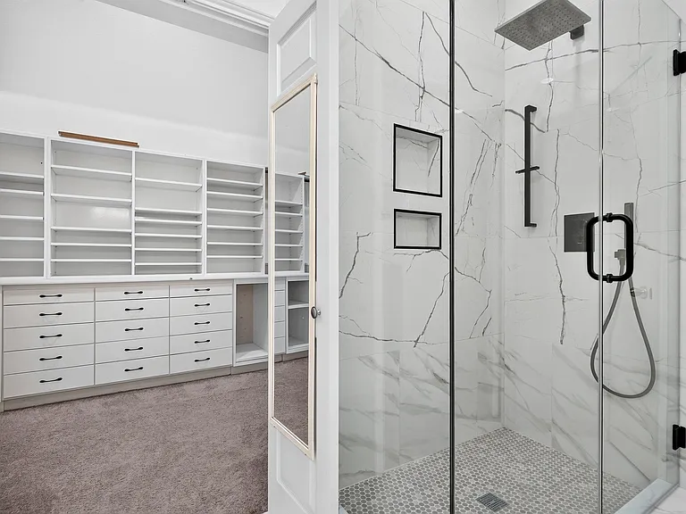 1331 Lighthouse Ln — Photo 21