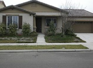 707 Jonabel Way, Oakdale, CA