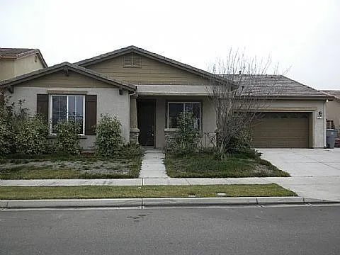 707 Jonabel Way photo 1