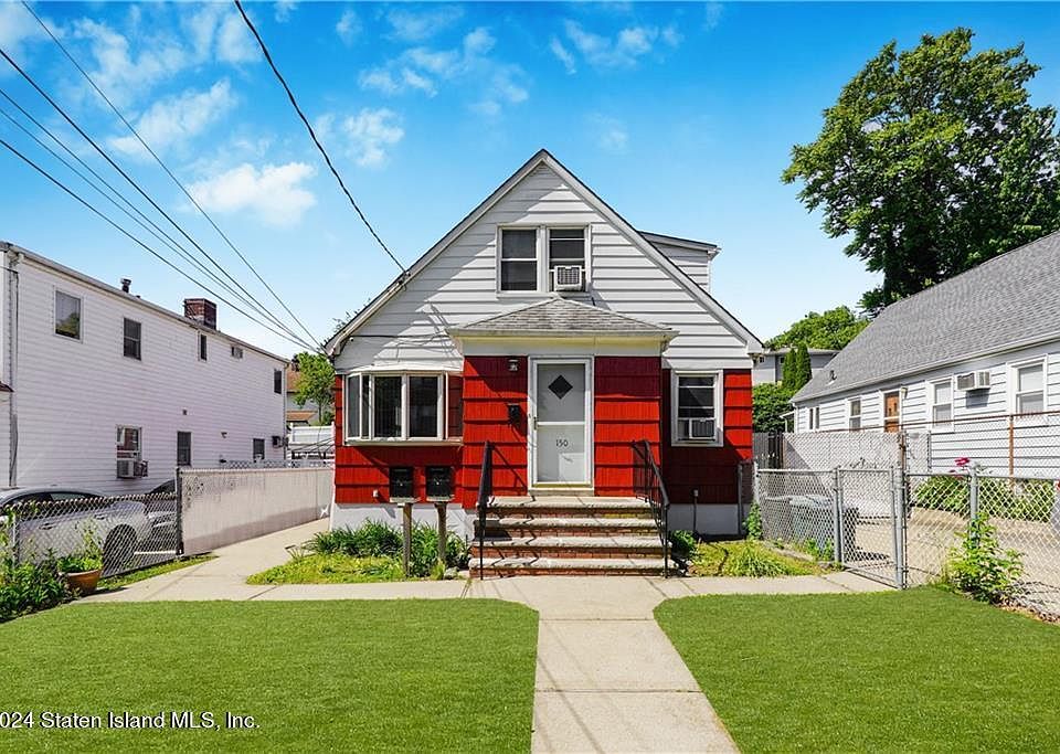1st image of 150 Lincoln Ave