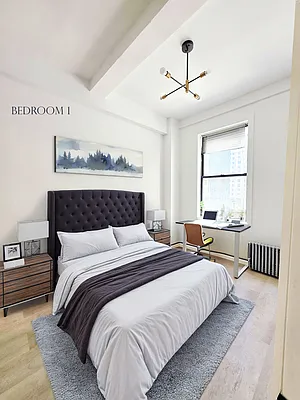 Rented by Kasin Management | media 78