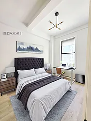 Rented by Kasin Management