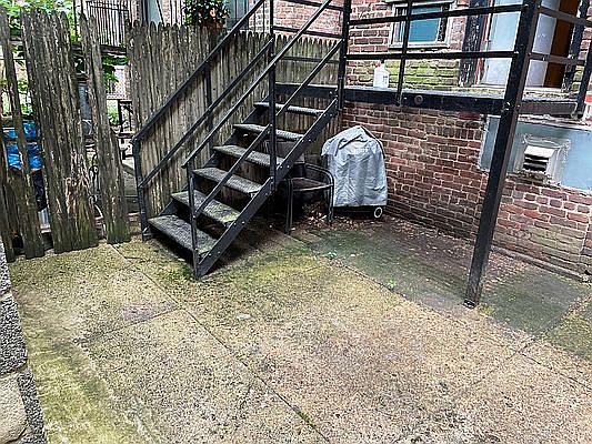 1st image of 505 E 87th St APT 1C