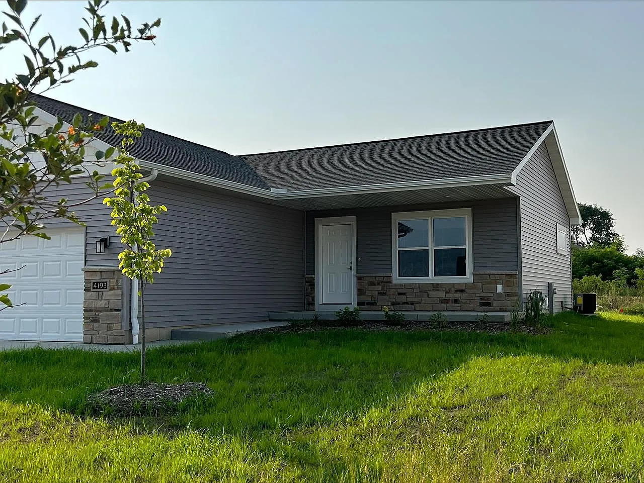 4189 Mantle Run photo 1