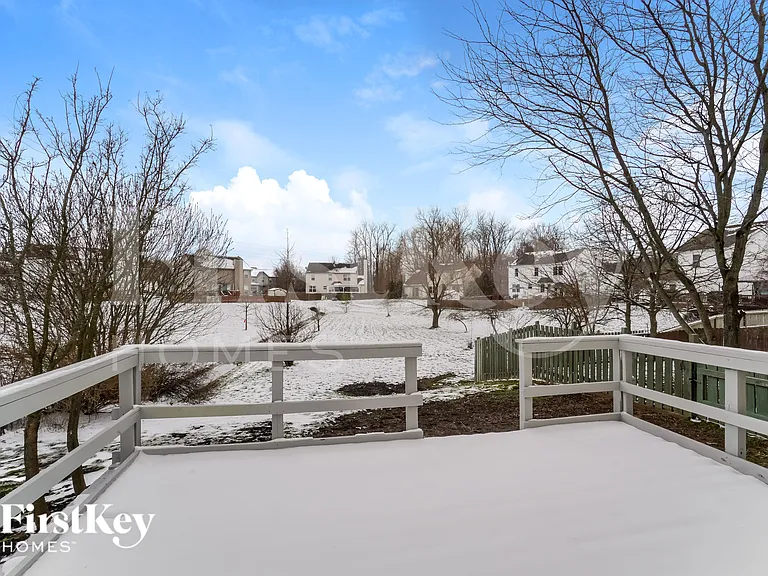 7809 Astra Cir — Photo 15