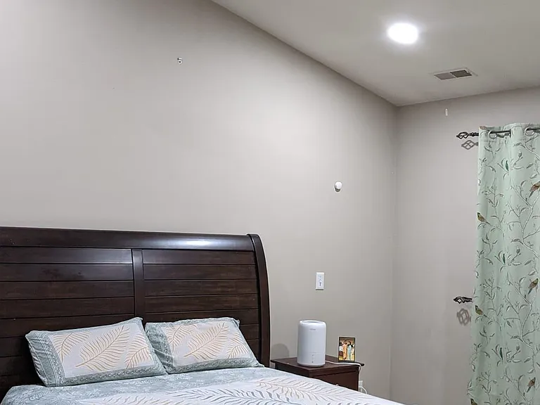 28001 Hopkins Dr — Photo 20
