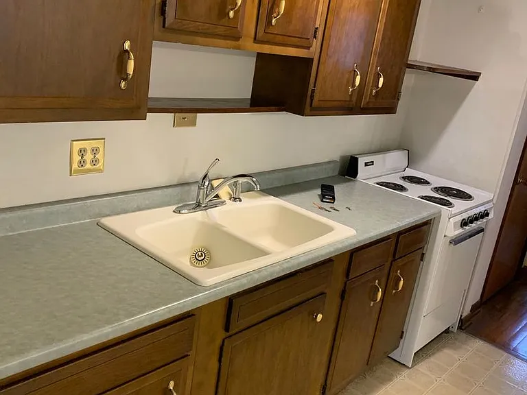 3489 Nandale Dr #14 — Photo 8