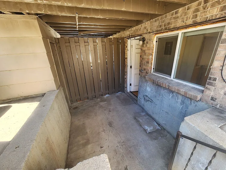 8900 McCoy Pl #8918 — Photo 15