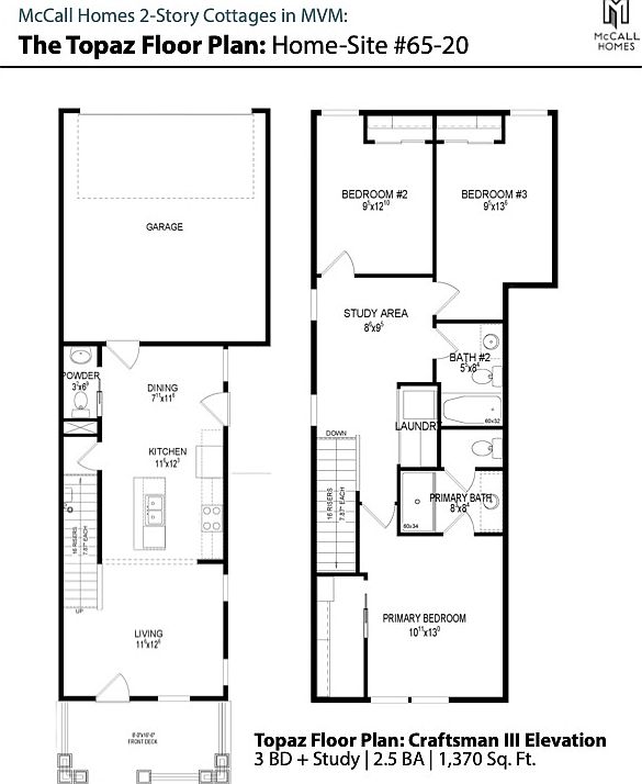 2nd image of 2820 Berwin St