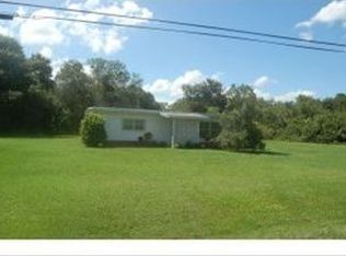 277 Baker Rd, Melbourne, FL 32934
