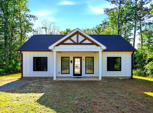 13 Creekstone Ln, Castle Hayne, NC 28429