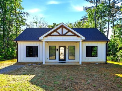 13 Creekstone Lane, Castle Hayne, NC, 28429